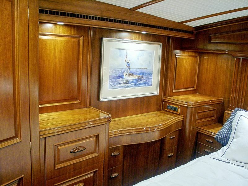 Click to See Next Image